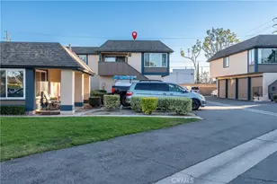 1143 S Clifpark, Anaheim, CA 92805 - Photo 2