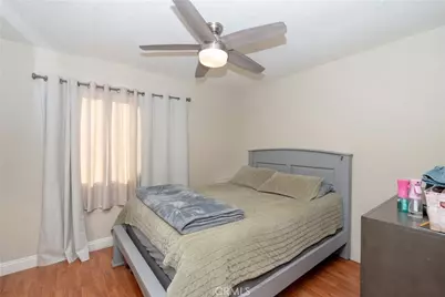 1143 S Clifpark, Anaheim, CA 92805 - Photo 12