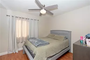 1143 S Clifpark, Anaheim, CA 92805 - Photo 12
