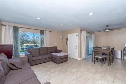 1143 S Clifpark, Anaheim, CA 92805 - Photo 6