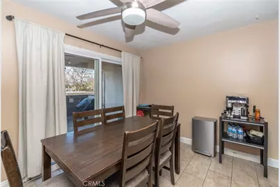 1143 S Clifpark, Anaheim, CA 92805 - Photo 8