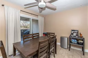 1143 S Clifpark, Anaheim, CA 92805 - Photo 8
