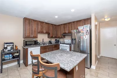 1143 S Clifpark, Anaheim, CA 92805 - Photo 10