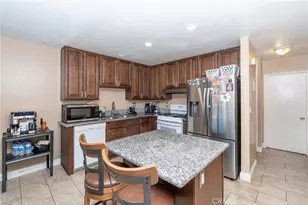 1143 S Clifpark, Anaheim, CA 92805 - Photo 10