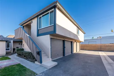 1143 S Clifpark, Anaheim, CA 92805 - Photo 2