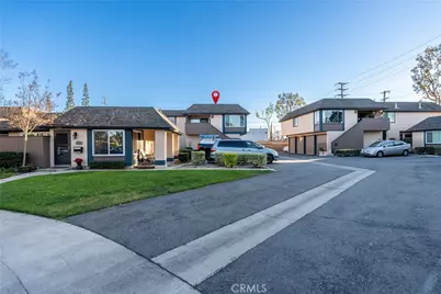 1143 S Clifpark, Anaheim, CA 92805 - Photo 22