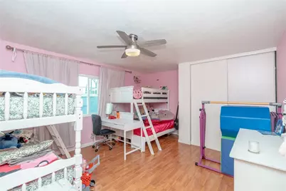 1143 S Clifpark, Anaheim, CA 92805 - Photo 16