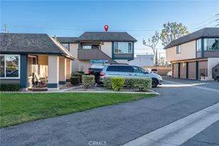 1143 S Clifpark, Anaheim, CA 92805 - Photo 4