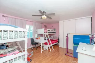 1143 S Clifpark, Anaheim, CA 92805 - Photo 16