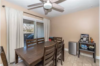1143 S Clifpark, Anaheim, CA 92805 - Photo 8