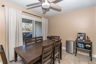 1143 S Clifpark, Anaheim, CA 92805 - Photo 8
