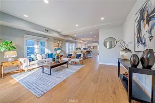 1226 Meadowbrook, Los Angeles, CA 90019 - Photo 4