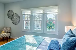 1226 Meadowbrook, Los Angeles, CA 90019 - Photo 12