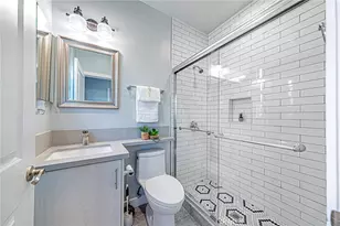 1226 Meadowbrook, Los Angeles, CA 90019 - Photo 8