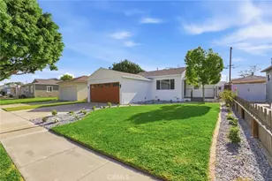 3516 Roxanne Ave, Long Beach, CA 90808 - Photo 2