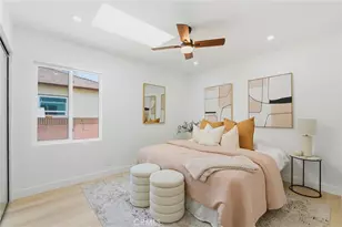 3516 Roxanne Ave, Long Beach, CA 90808 - Photo 18