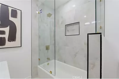 3516 Roxanne Avenue, Long Beach, CA 90808 - Photo 18