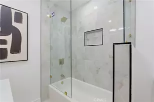 3516 Roxanne Ave, Long Beach, CA 90808 - Photo 18