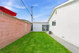 3516 Roxanne Ave, Long Beach, CA 90808 - Photo 26