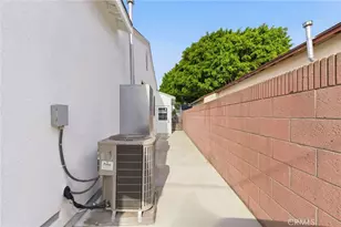 3516 Roxanne Ave, Long Beach, CA 90808 - Photo 26