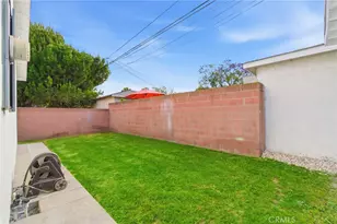 3516 Roxanne Ave, Long Beach, CA 90808 - Photo 24