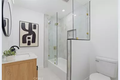 3516 Roxanne Avenue, Long Beach, CA 90808 - Photo 8