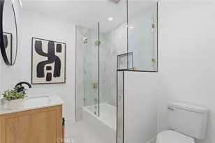 3516 Roxanne Ave, Long Beach, CA 90808 - Photo 8