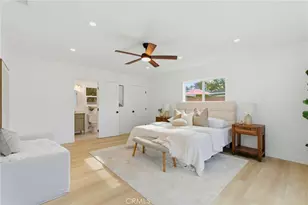 3516 Roxanne Ave, Long Beach, CA 90808 - Photo 20