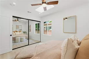 3516 Roxanne Ave, Long Beach, CA 90808 - Photo 20