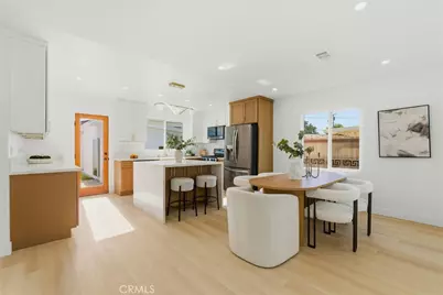 3516 Roxanne Avenue, Long Beach, CA 90808 - Photo 6