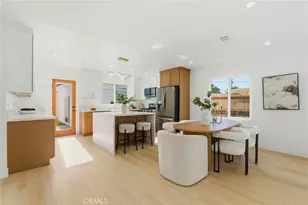 3516 Roxanne Ave, Long Beach, CA 90808 - Photo 6
