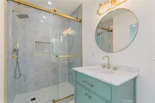 3516 Roxanne Ave, Long Beach, CA 90808 - Photo 22