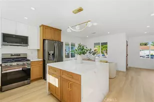 3516 Roxanne Ave, Long Beach, CA 90808 - Photo 10