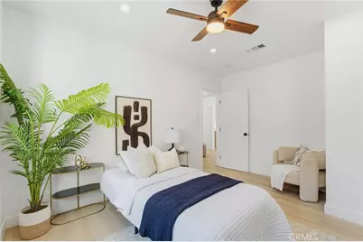 3516 Roxanne Avenue, Long Beach, CA 90808 - Photo 14