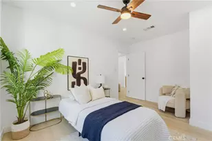 3516 Roxanne Ave, Long Beach, CA 90808 - Photo 14