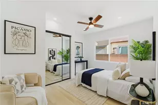 3516 Roxanne Ave, Long Beach, CA 90808 - Photo 14