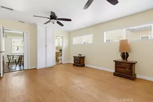 8818 Aldrich, Pico Rivera, CA 90660 - Photo 12