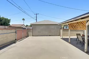 8818 Aldrich, Pico Rivera, CA 90660 - Photo 18