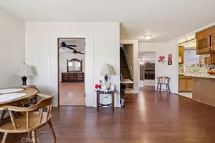 8818 Aldrich, Pico Rivera, CA 90660 - Photo 4