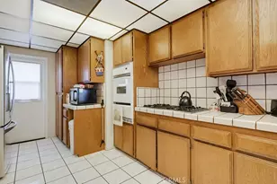 8818 Aldrich, Pico Rivera, CA 90660 - Photo 6