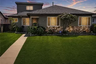 8818 Aldrich, Pico Rivera, CA 90660 - Photo 22
