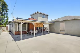 8818 Aldrich, Pico Rivera, CA 90660 - Photo 20