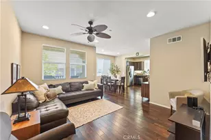 15415 Ashley Ct, Whittier, CA 90603 - Photo 6