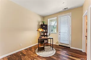 15415 Ashley Ct, Whittier, CA 90603 - Photo 20