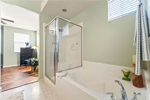 15415 Ashley Ct, Whittier, CA 90603 - Photo 26