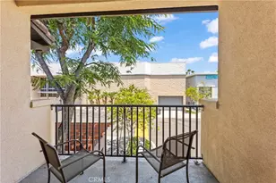 15415 Ashley Ct, Whittier, CA 90603 - Photo 28
