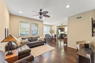 15415 Ashley Ct, Whittier, CA 90603 - Photo 6