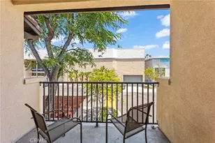 15415 Ashley Ct, Whittier, CA 90603 - Photo 28