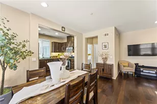 15415 Ashley Ct, Whittier, CA 90603 - Photo 8