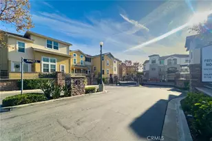 15415 Ashley Ct, Whittier, CA 90603 - Photo 36